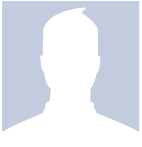 Profile Picture Placeholder